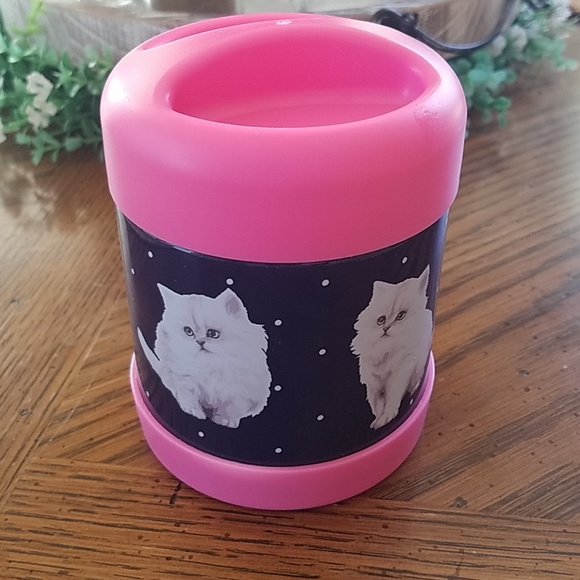 Pottery Barn Kids Kitchen Thermos Poshmark